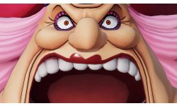 One Piece Pirate Warriors 4 vignette 20 08 2019