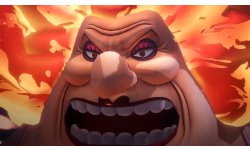 One Piece Pirate Warriors 4 vignette 21 01 2020