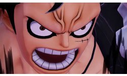 One Piece Pirate Warriors 4 vignette 25 11 2019