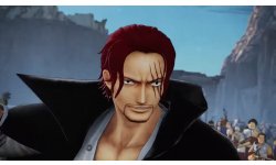 One Piece Pirate Warriors 4 vignette 27 03 2020