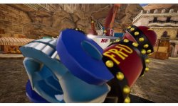 One Piece Pirate Warriors 4 vignette 27 12 2019