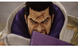 One Piece Pirate Warriors 4 vignette 28 02 2020