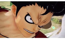 One Piece Pirate Warriors 4 vignette bis 24 03 2020
