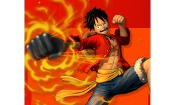 One piece pirate warrios 4 image
