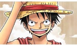 One Piece Romance Dawn screenshot 26022014 001