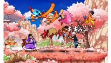 One-Piece-Super-Grand-Battle-X_28-07-2014_screenshot-2
