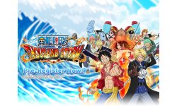 One Piece Thousand Storm 01 07 01 2017