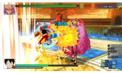 One Piece Unlimited World Red 02.04.2014 (1)