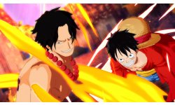 One Piece Unlimited World Red 02.04.2014 (4)