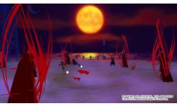 One Piece Unlimited World Red 02.07.2014 (2)