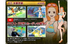 One Piece Unlimited World Red 06.01 (5)