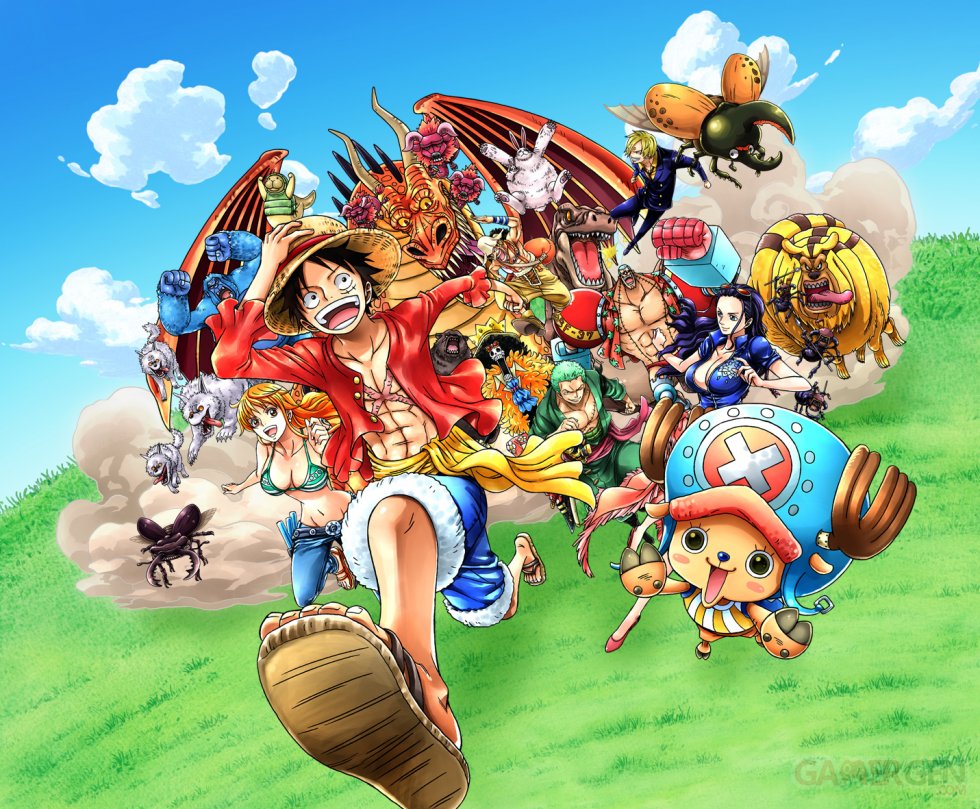 One-Piece-Unlimited-World-Red_12-03-2014_key-art