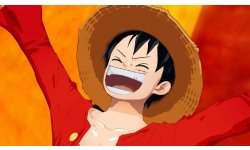 One Piece Unlimited World Red 12 03 2014 screenshot (2)