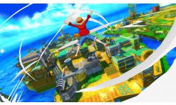 One Piece Unlimited World Red 12 03 2014 screenshot (4)