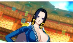 One Piece Unlimited World Red 12.05.2014 (17)