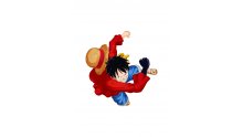 One Piece Unlimited World Red 12.05.2014  (24)