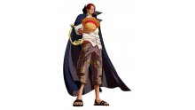 One Piece Unlimited World Red 12.05.2014  (28)