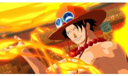 One Piece Unlimited World Red 12.05.2014 (4)