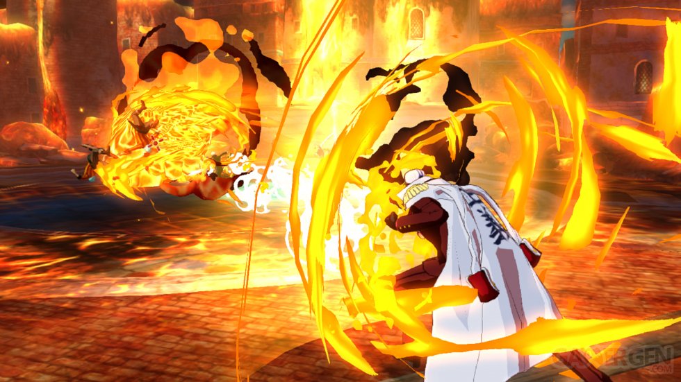 One Piece Unlimited World Red 12.05.2014  (5)