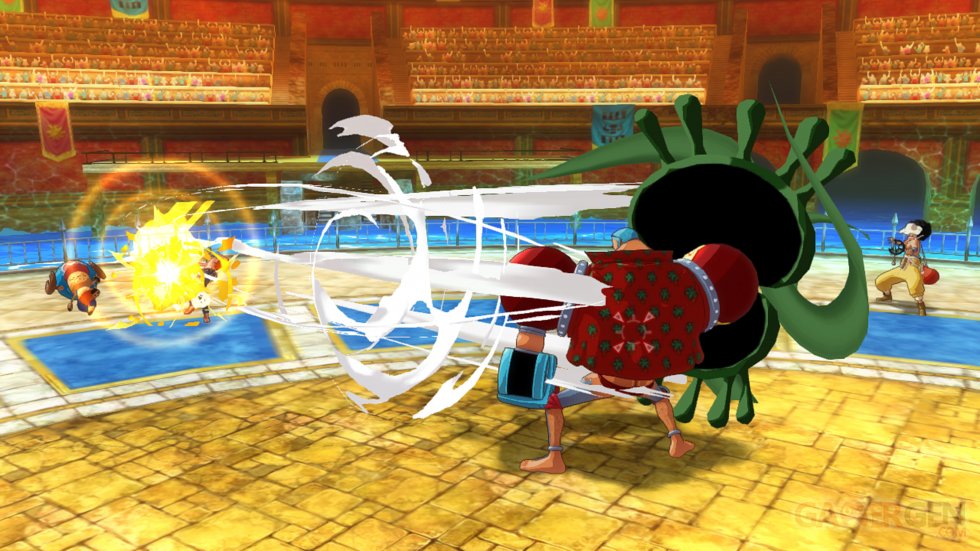 One Piece Unlimited World Red 12.05.2014  (9)