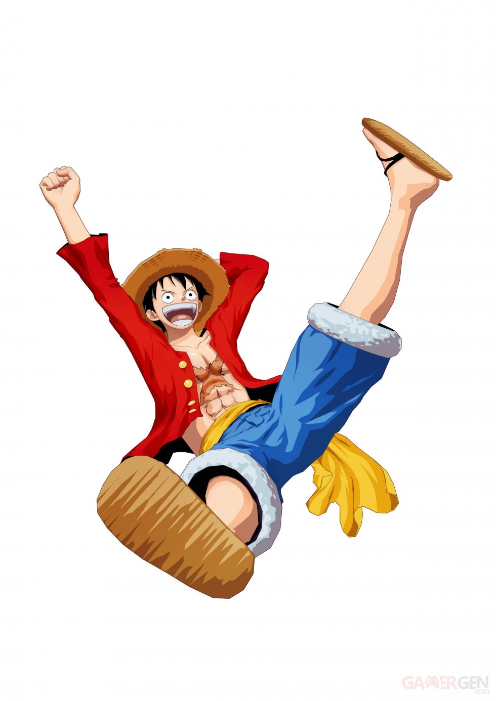 One-Piece-Unlimited-World-Red_20-03-2014_art-5