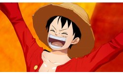 One Piece Unlimited World Red 23.08.2013 (12)