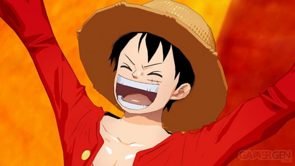 One Piece Unlimited World Red 23.08.2013 (12)