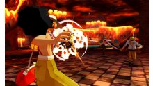 One Piece Unlimited World Red 23.08.2013 (21)