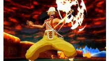 One Piece Unlimited World Red 23.08.2013 (22)