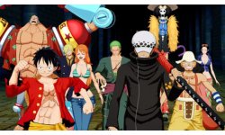 One Piece Unlimited World Red 26.04.2014 (1)