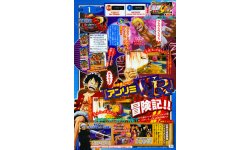 One Piece Unlimited World Red 28.03.2014 (3)