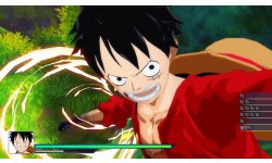 One Piece Unlimited World Red 29.04.2014 (17)
