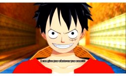 One Piece Unlimited World Red 30.06.2014 (3)