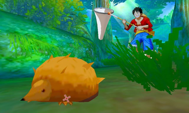  One Piece Unlimited World Red 30.09.2013 (13)