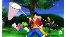  One Piece Unlimited World Red 30.09.2013 (18)