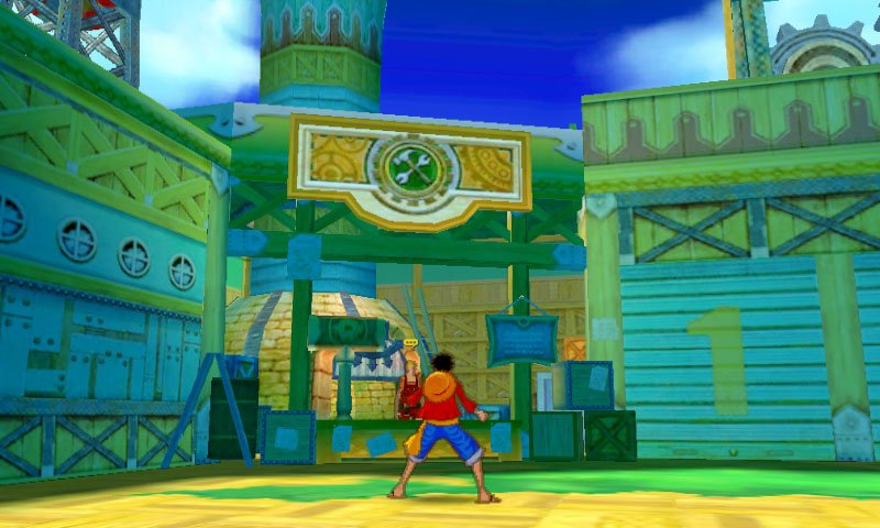  One Piece Unlimited World Red 30.09.2013 (21)