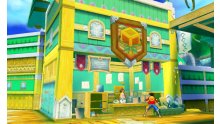  One Piece Unlimited World Red 30.09.2013 (23)