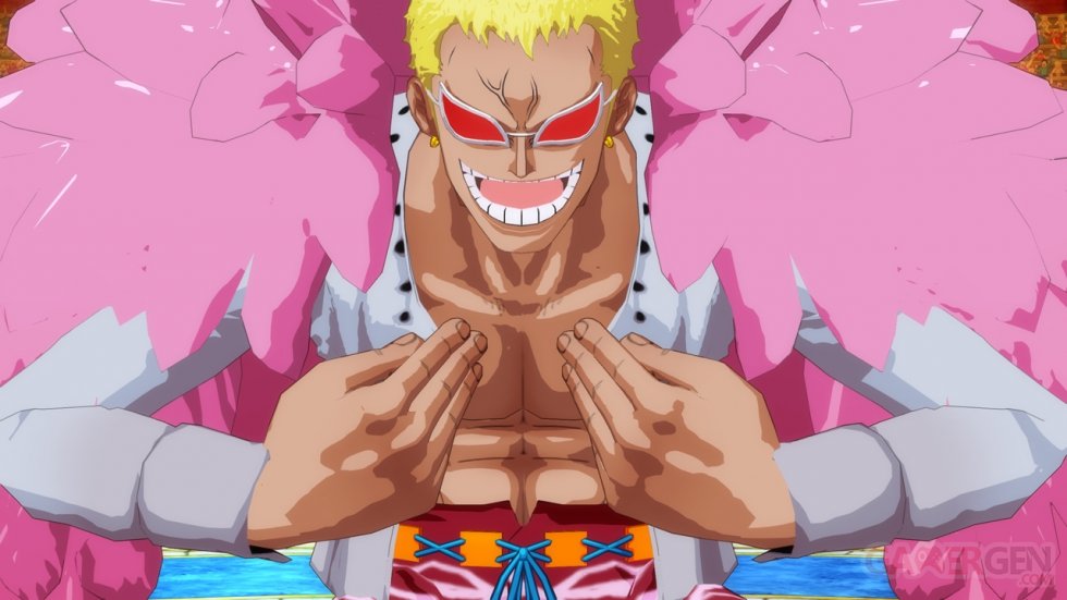 One-Piece-Unlimited-World-Red_31-03-2014_screenshot-4