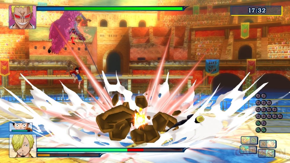 One-Piece-Unlimited-World-Red_31-03-2014_screenshot-5