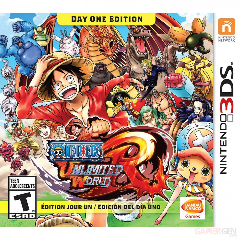 one-piece-unlimited-world-red-cover-jaquette-boxart-us-3ds