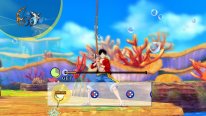 One Piece Unlimited World Red Deluxe Edition 15 05 2017 screenshot (12)