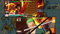 One Piece Unlimited World Red Deluxe Edition 15 05 2017 screenshot (2)