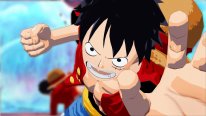 One Piece Unlimited World Red Deluxe Edition 15 05 2017 screenshot (5)