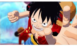 One Piece Unlimited World Red Deluxe Edition 15 05 2017 screenshot (5)