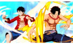 One Piece Unlimited World Red Deluxe Edition 15 05 2017 screenshot (6)