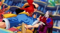 One Piece Unlimited World Red Deluxe Edition 15 05 2017 screenshot (9)