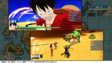 One Piece Unlimited World Red Deluxe Edition images (1)