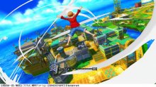 One Piece Unlimited World Red Deluxe Edition images (2)