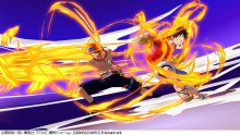 One Piece Unlimited World Red Deluxe Edition images (3)