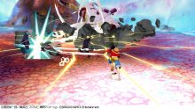 One Piece Unlimited World Red Deluxe Edition images (4)